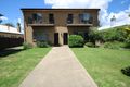 Property photo of 4/70 Kite Street Orange NSW 2800