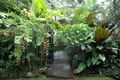 Property photo of 26 Stuart Street Edge Hill QLD 4870