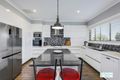 Property photo of 15 Barakula Drive Moore Creek NSW 2340