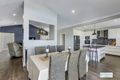 Property photo of 15 Barakula Drive Moore Creek NSW 2340