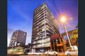 Property photo of 614/52 Park Street South Melbourne VIC 3205