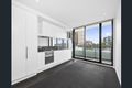 Property photo of 614/52 Park Street South Melbourne VIC 3205