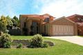 Property photo of 9 Fernbrook Place Castle Hill NSW 2154