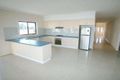 Property photo of 5 Driver Close Craigieburn VIC 3064