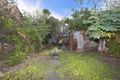 Property photo of 332 George Street Fitzroy VIC 3065