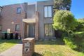 Property photo of 17 Keneally Street Dandenong VIC 3175