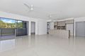 Property photo of 228/1 Runge Street Coconut Grove NT 0810