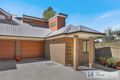 Property photo of 103B Railway Street Wentworthville NSW 2145