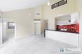 Property photo of 103B Railway Street Wentworthville NSW 2145