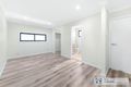 Property photo of 103B Railway Street Wentworthville NSW 2145