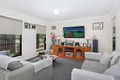 Property photo of 2 Bremer Street Marsden QLD 4132