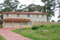 Property photo of 42 Johnson Parade Lemon Tree Passage NSW 2319