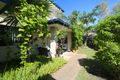 Property photo of 5 Cocoanut Point Drive Zilzie QLD 4710