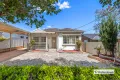 Property photo of 37 Stephenson Street Birrong NSW 2143