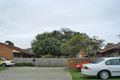 Property photo of 101 Collier Street Redhead NSW 2290