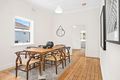 Property photo of 5 Day Street Marrickville NSW 2204