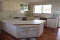 Property photo of 17 Heath Place Orange NSW 2800