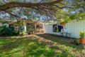 Property photo of 10 Dean Street Bairnsdale VIC 3875