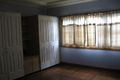 Property photo of 12 Samuelson Crescent Armidale NSW 2350