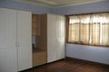 Property photo of 12 Samuelson Crescent Armidale NSW 2350
