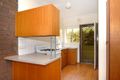 Property photo of 6/14 Kapunda Terrace Payneham SA 5070