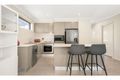 Property photo of 3/24 De Burgh Street Lyneham ACT 2602