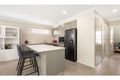Property photo of 3/24 De Burgh Street Lyneham ACT 2602