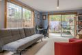 Property photo of 3/37 Regent Street Sandy Bay TAS 7005