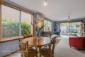 Property photo of 3/37 Regent Street Sandy Bay TAS 7005