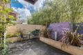 Property photo of 3/37 Regent Street Sandy Bay TAS 7005