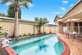 Property photo of 10 Audie Parade Berkeley Vale NSW 2261