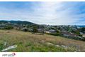 Property photo of 14 Michele Court Berriedale TAS 7011