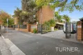 Property photo of 23/41 Hurtle Square Adelaide SA 5000