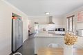 Property photo of 2 Biarritz Street Munno Para West SA 5115