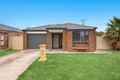 Property photo of 2 Biarritz Street Munno Para West SA 5115