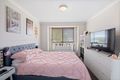Property photo of 2 Biarritz Street Munno Para West SA 5115
