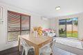 Property photo of 2 Biarritz Street Munno Para West SA 5115