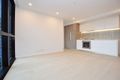 Property photo of 3707/60 A'Beckett Street Melbourne VIC 3000