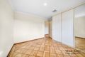 Property photo of 75A Germain Way Lockridge WA 6054