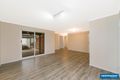 Property photo of 13 Esau Place Bonython ACT 2905