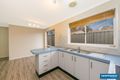 Property photo of 13 Esau Place Bonython ACT 2905