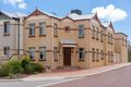 Property photo of 5 Portwood Cross Joondalup WA 6027