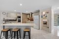 Property photo of 5 Tolman Street Sippy Downs QLD 4556