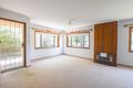 Property photo of 17 Belmore Street Bowral NSW 2576