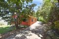 Property photo of 17 Belmore Street Bowral NSW 2576