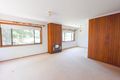 Property photo of 17 Belmore Street Bowral NSW 2576