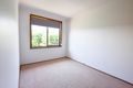 Property photo of 17 Belmore Street Bowral NSW 2576