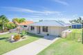 Property photo of 14 Wayne Street Walkerston QLD 4751