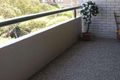 Property photo of 601/4 Broughton Road Artarmon NSW 2064