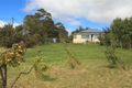 Property photo of 63 Watsons Road Glen Huon TAS 7109